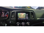 Renault Megane 1.5 DCI 115CV miniatura 6